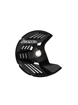 ACERBIS LINEAR DISC COVER AC 0026107