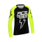 ACERBIS JERSEY J-KID BLIZZARD AC 0026055