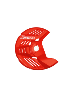 ACERBIS LINEAR DISC COVER B AC 0026231