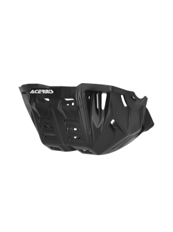 ACERBIS SKID PLATE HONDA TRANSALP AC 0026174.090