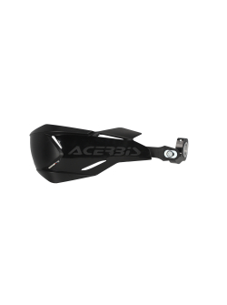 ACERBIS X-FACTORY TENERE 700 HANDGUARDS AC 0025916.090