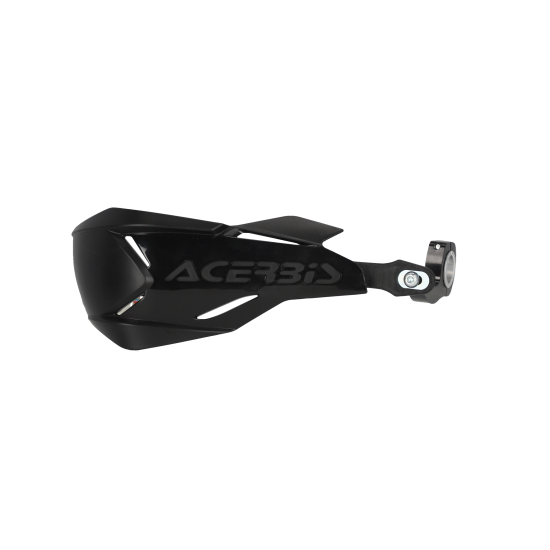 ACERBIS X-FACTORY TENERE 700 HANDGUARDS AC 0025916.090