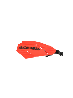 ACERBIS K-LINEAR B HANDGUARDS AC 0025961