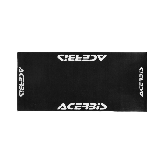 ACERBIS MOTO CARPET AC 0025927.315