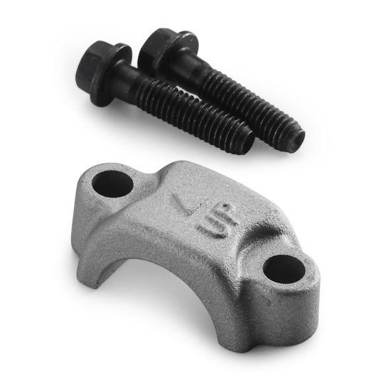 KTM Clamp 50313005000