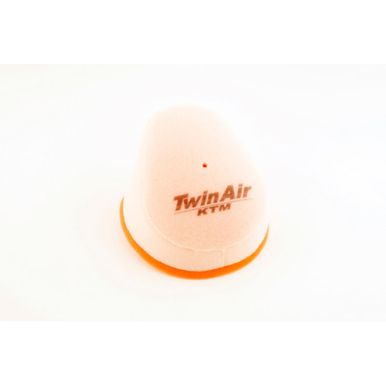 TWIN AIR Air Filter - 154104 KTM 125/250 154104