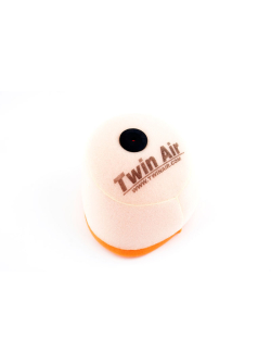TWIN AIR Air Filter - 151111 for Kawasaki KX125/250