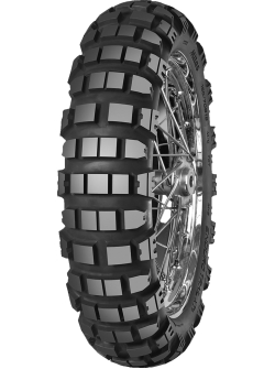 MITAS Enduro Trail-XT+ Dakar Rear Tire 150/70B18