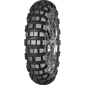 MITAS Enduro Trail-XT+ Dakar Rear Tire 150/70B18