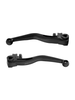 POLISPORT Unbreakable Lever Set 91581