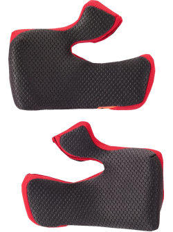 ALPINESTARS Supertech M10 Helmet Cheek Pads 8962023-10-*