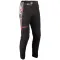 S3 The 111Trial Trousers - Racing Black TA-01-9836