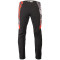 S3 The 111Trial Trousers - Racing Black TA-01-9836