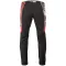 S3 The 111Trial Trousers - Racing Black TA-01-9836