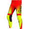 FXR CLUTCH MX PANT 24 | High-Performance Cross Pants by FXR