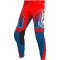 FXR CLUTCH MX PANT 24 | High-Performance Cross Pants by FXR