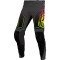 FXR CLUTCH MX PANT 24 | High-Performance Cross Pants by FXR