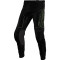 FXR CLUTCH MX PANT 24 | High-Performance Cross Pants by FXR