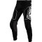 FXR CLUTCH MX PANT 24 | High-Performance Cross Pants by FXR