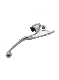 KTM Handbrake Lever R16 cpl. | A54113002044