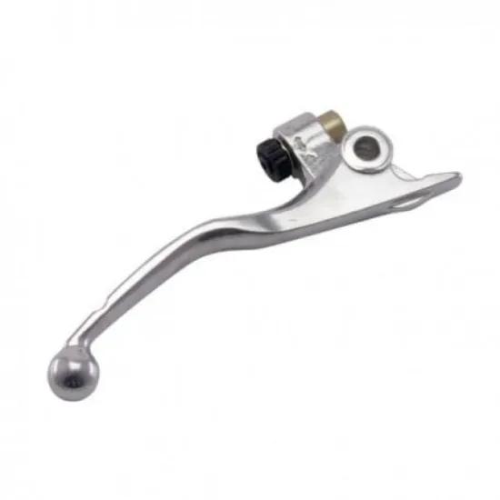 KTM Handbrake Lever R16 cpl. | A54113002044