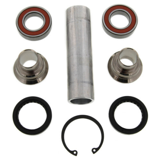 KTM Wheel Bearing Repair Kit A46010015010