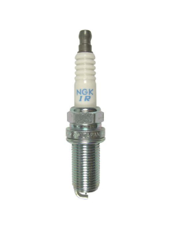 NGK SPARK PLUG EVO 4ST// RR300 2ST MR7BI8