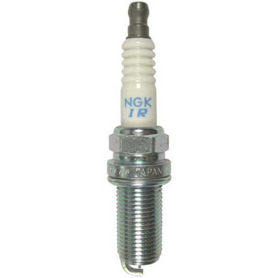 NGK SPARK PLUG EVO 4ST// RR300 2ST MR7BI8