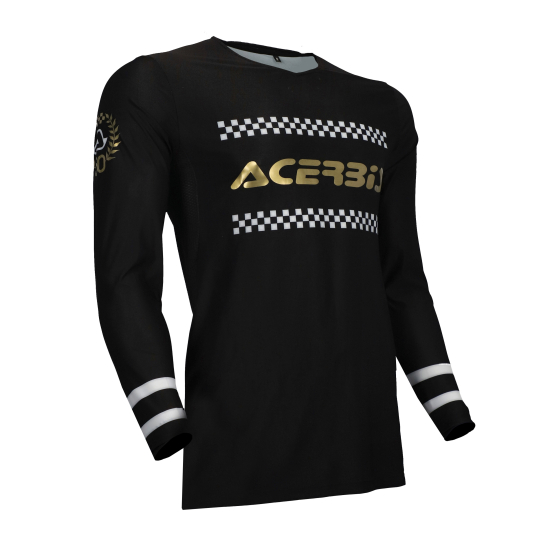 ACERBIS Jersey X-flex 50' Anniversary AC 0025887.322