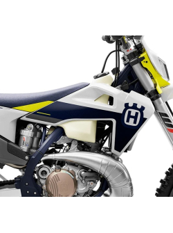 Husqvarna SPOILER SET TE/FE 21 | 25108054000ABE