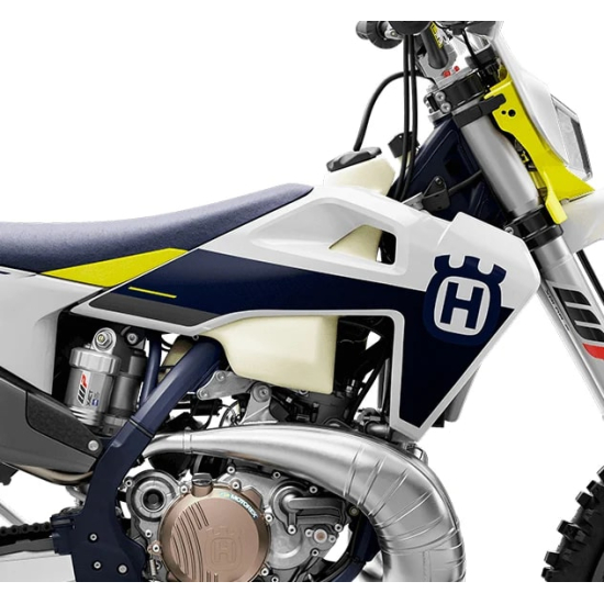 Husqvarna SPOILER SET TE/FE 21 | 25108054000ABE