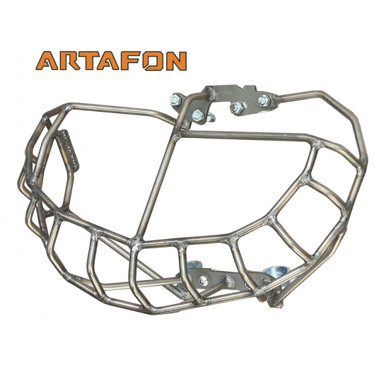 ARTAFON FMF - KTM HUSQVARNA GASGAS 2024 TBI EXC TE EC 2T 250/300 PG15