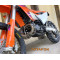 ARTAFON FMF - KTM HUSQVARNA GASGAS 2024 TBI EXC TE EC 2T 250/300 PG15