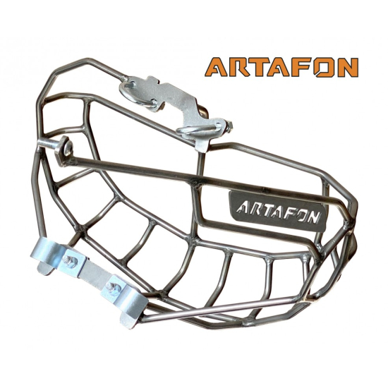 ARTAFO​N FMF - KTM HUSQVARNA GASGAS 2024 TBI 250/300 EXC TE  #1