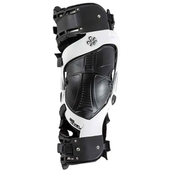 Asterisk Ultra Cell 3.0 Knee Brace - (Left * Right)