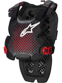 Alpinestars A-1 Pro Chest Guard 6700123