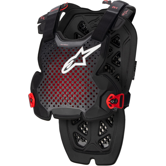 Alpinestars A-1 Pro Chest Guard 6700123