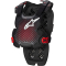 Alpinestars A-1 Pro Chest Guard 6700123