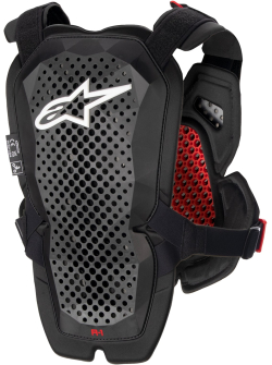 Alpinestars A-1 Pro Chest Guard 6700123