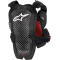 Alpinestars A-1 Pro Chest Guard 6700123