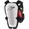 Alpinestars A-1 Pro Chest Guard 6700123