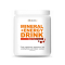 I:AM FUELING Mineral+Energy Drink 800g - Multi-Flavors