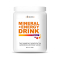 I:AM FUELING Mineral+Energy Drink 800g - Multi-Flavors