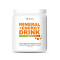 I:AM FUELING Mineral+Energy Drink 800g - Multi-Flavors