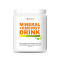 I:AM FUELING Mineral+Energy Drink 800g - Multi-Flavors