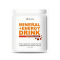 I:AM FUELING Mineral+Energy Drink 1500g - Multiple Flavors