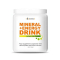 I:AM FUELING Mineral+Energy Drink 1500g - Multiple Flavors